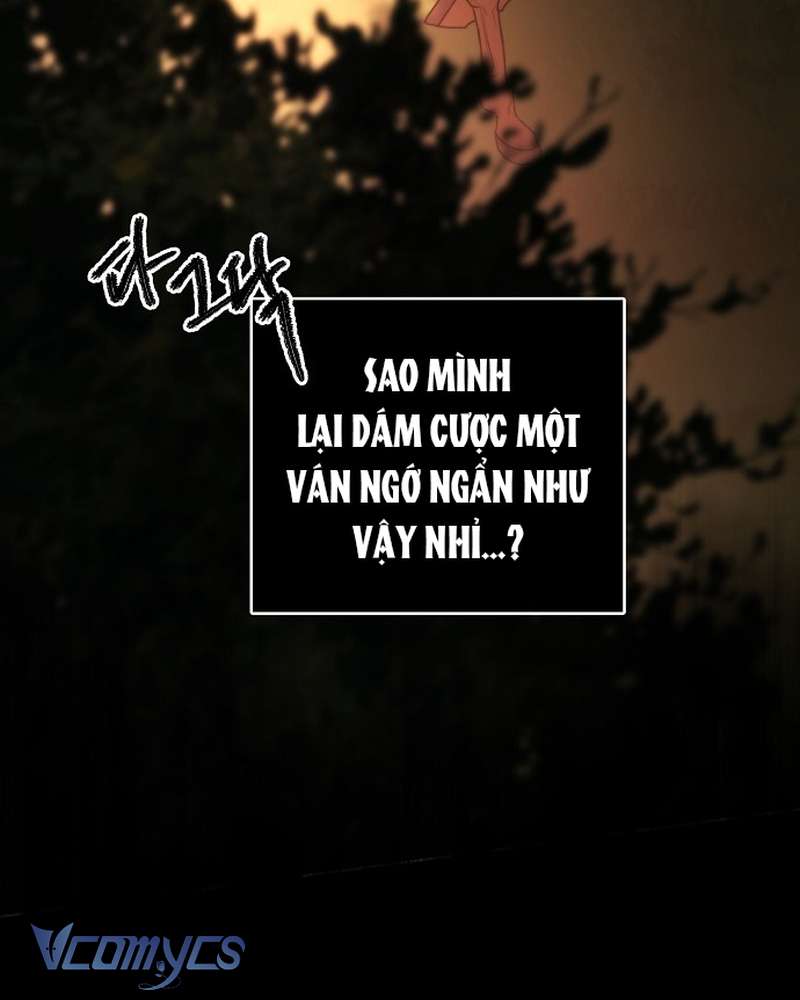 Hãy Dạy Em Cách Khao Khát Chap 35 - Trang 2