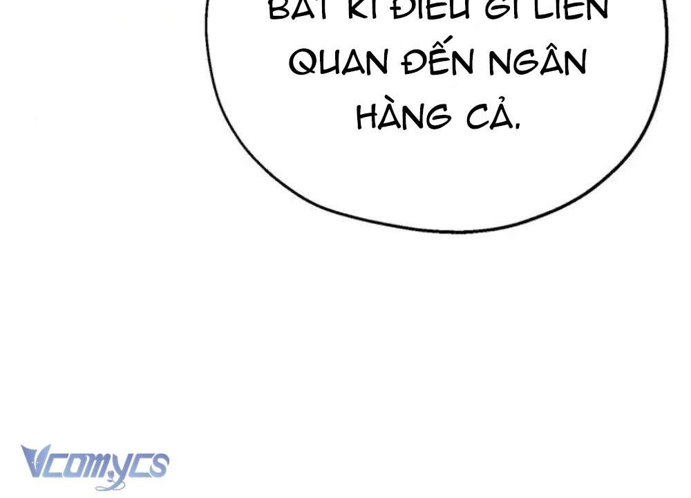 Vụ Bê Bối Vô Đạo Đức Chap 10 - Trang 4