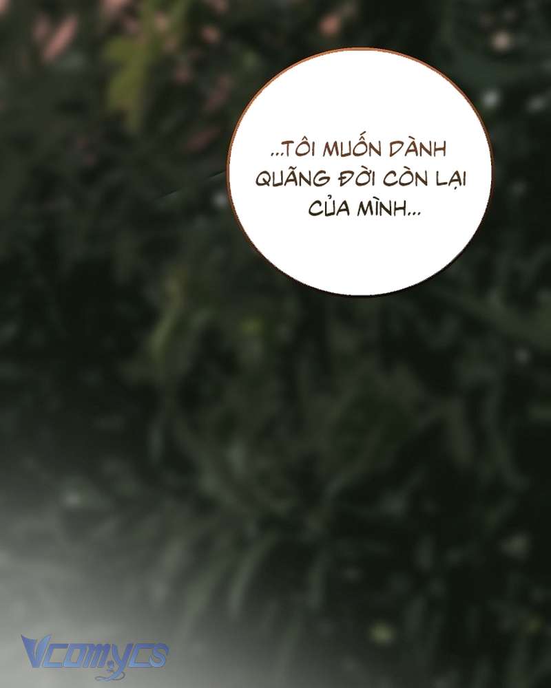 Hãy Dạy Em Cách Khao Khát Chap 26 - Next Chap 27