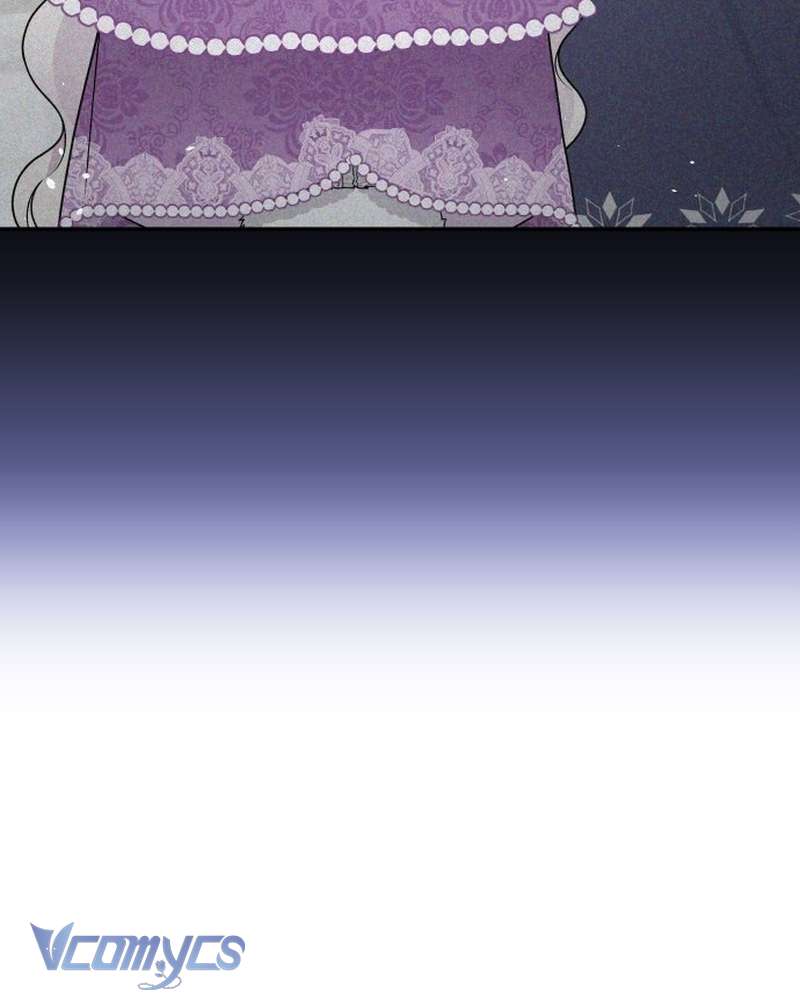 Trước Khi Em Có Ý Định Chạy Trốn Ta Sẽ Ngăn Chặn Nó Chap 33 - Trang 2