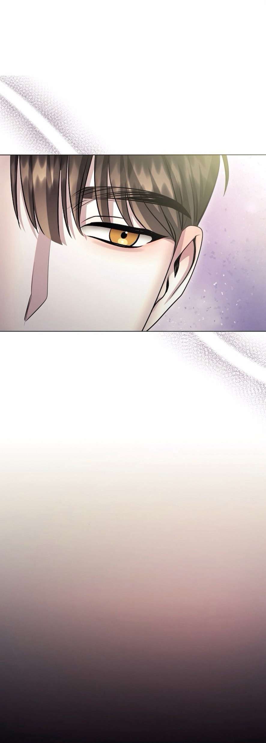 〖18+〗- Sự Cám Dỗ Ngọt Ngào Của Cậu Bạn Thân Chap 3 - Trang 2