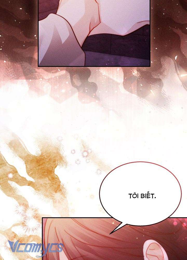 Tiếng Trống Vang Dội Chap 51 - Trang 3