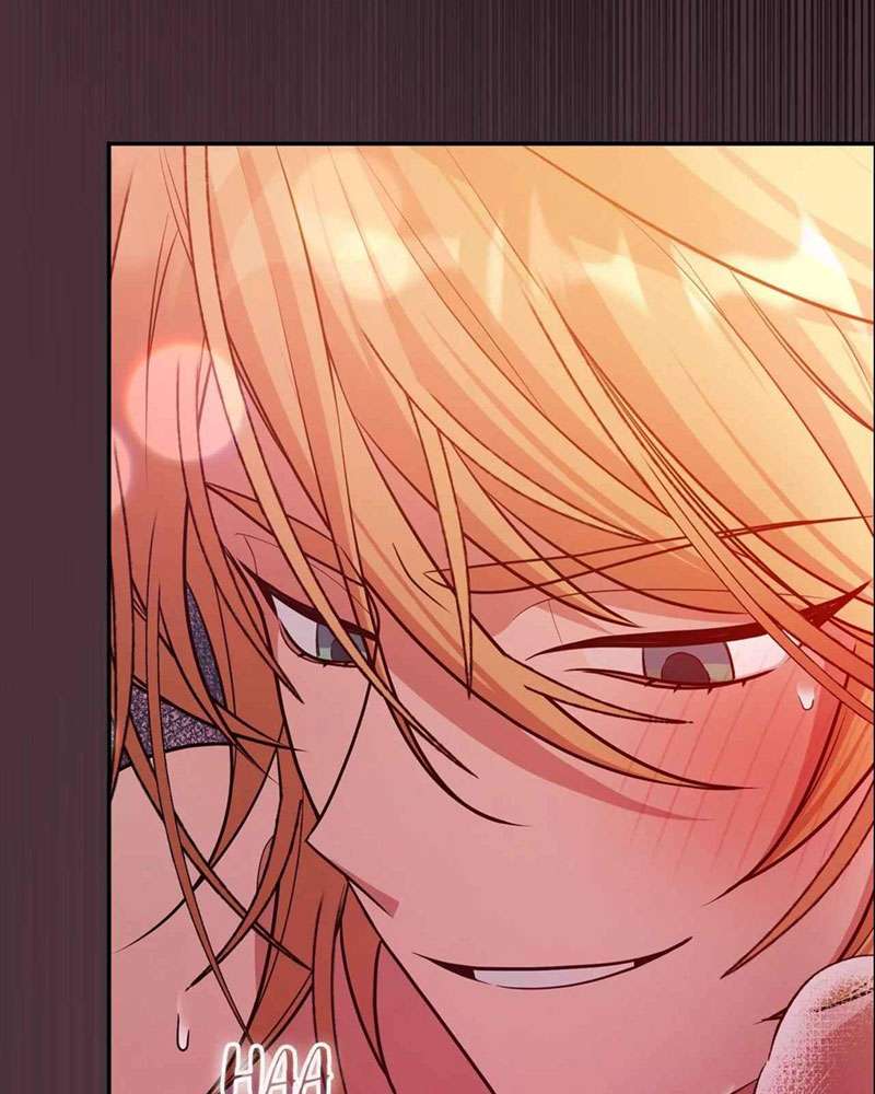 Cuộc Vui Thác Loạn Tử Thần Chap 9 - Trang 2