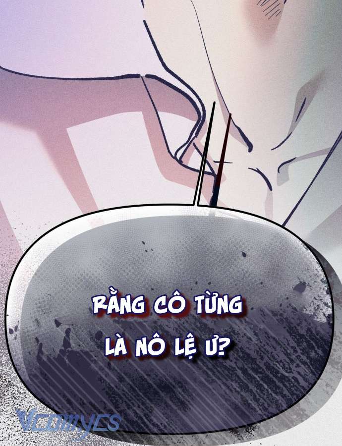 Aubrey Thanh Lịch Chap 12 - Trang 3