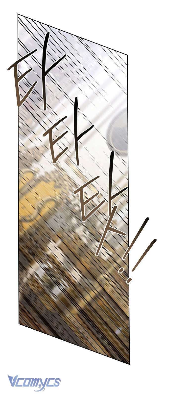 100 lời nguyền tại dinh thự Illestone Chap 21 - Trang 3