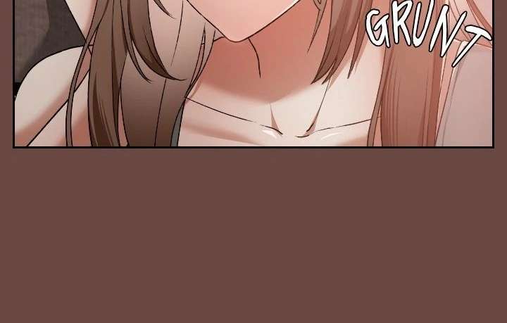 [18+] Đừng nói với ai ở trường! Chap 17 - Trang 3