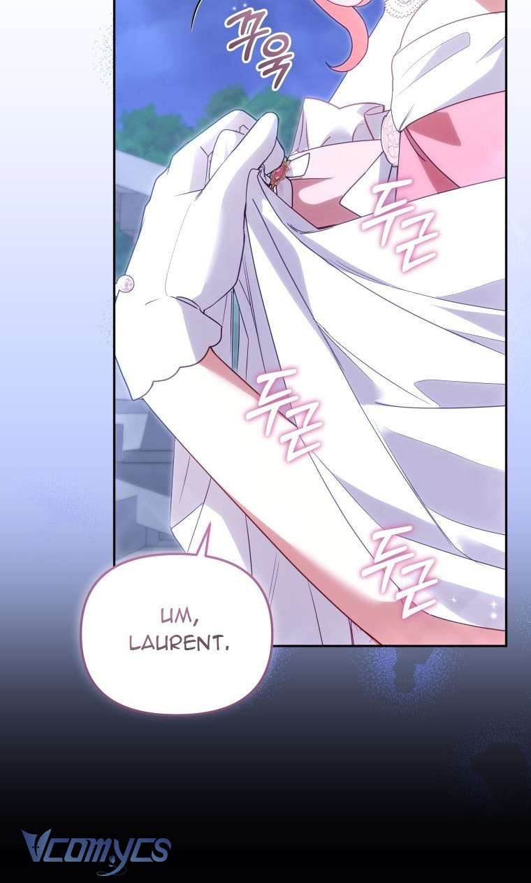 Tôi Được Nuôi Dưỡng Bởi Những Kẻ Phản Diện Chap 121 - Trang 2