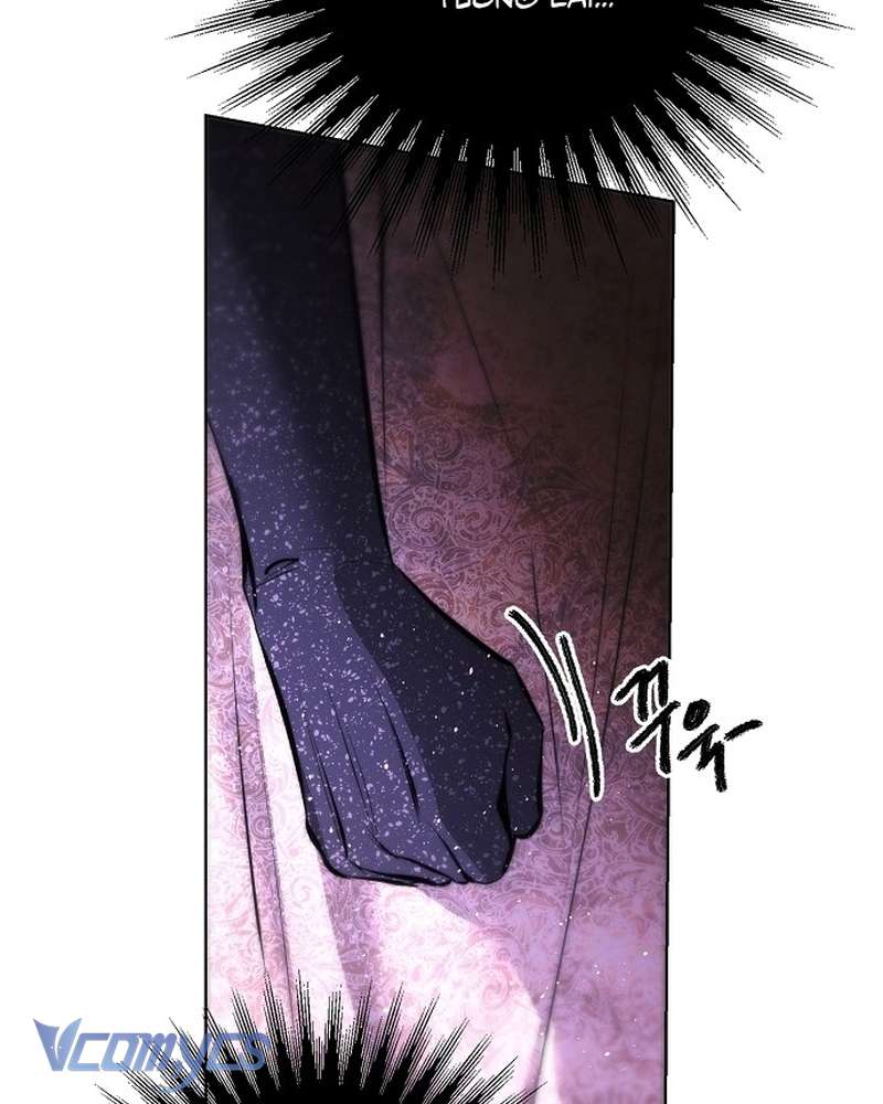 Hãy Dạy Em Cách Khao Khát Chap 30 - Next Chap 31