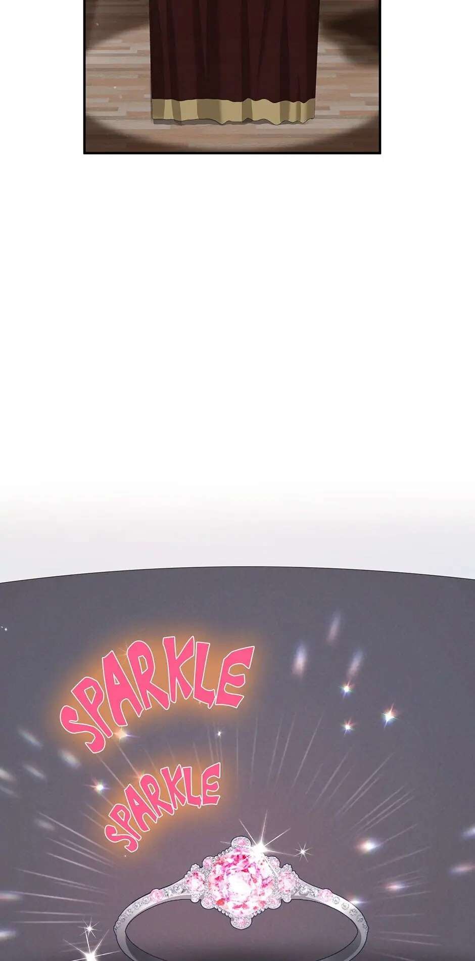 Nữ Công Tước Với Tâm Hồn Trống Rỗng Chapter 34 - Trang 4