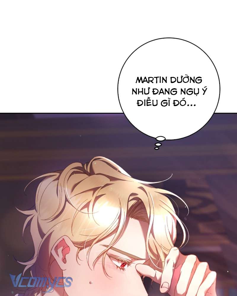 [Sứa Biển] Em Trai Tôi Là Hoàng Đế Ngang Ngược Chap 40 - Trang 2