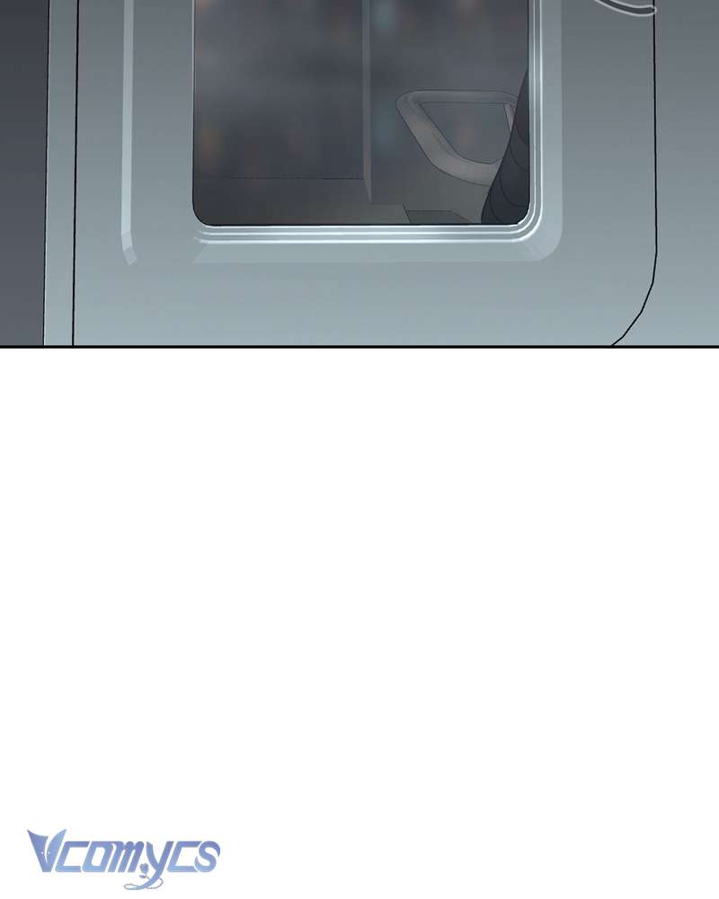 Ác Chi Hoàn Chap 78 - Next 