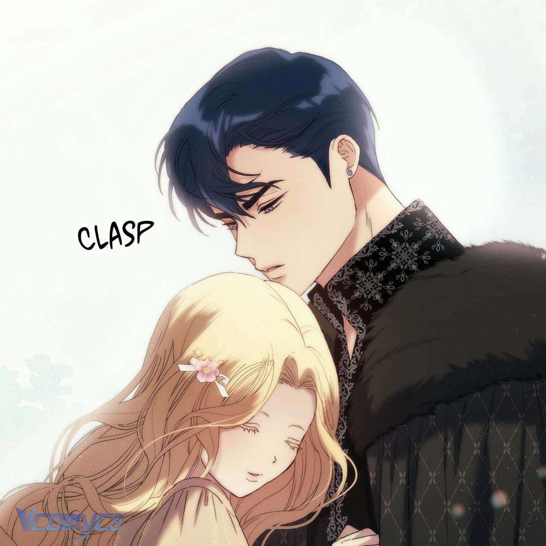 [18+] Người Em Vợ Tóc Vàng Chap 31 - Trang 2