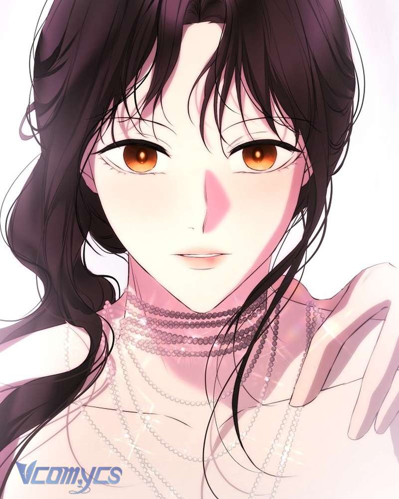 Hãy Dạy Em Cách Khao Khát Chap 49 - Next Chap 50