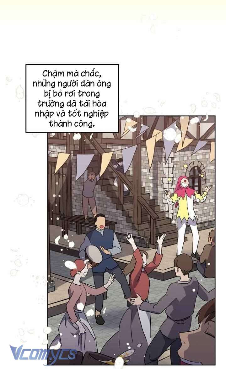 CHITRA Chapter 47 - Trang 4