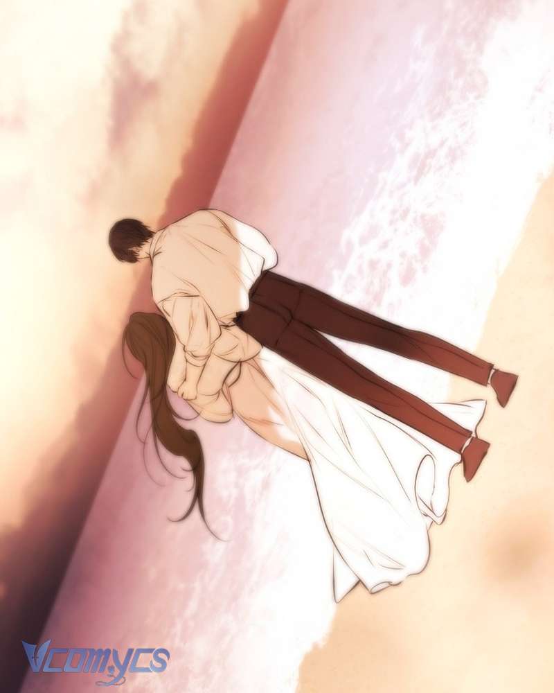 Hãy Dạy Em Cách Khao Khát Chap 26 - Next Chap 27