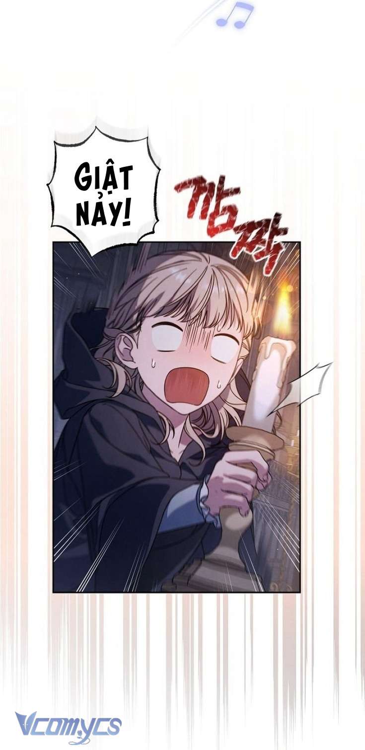 Hôn Nhân Vụ Lợi 2: Bản Tình Ca Không Thể Quên Chap 30 - Trang 2