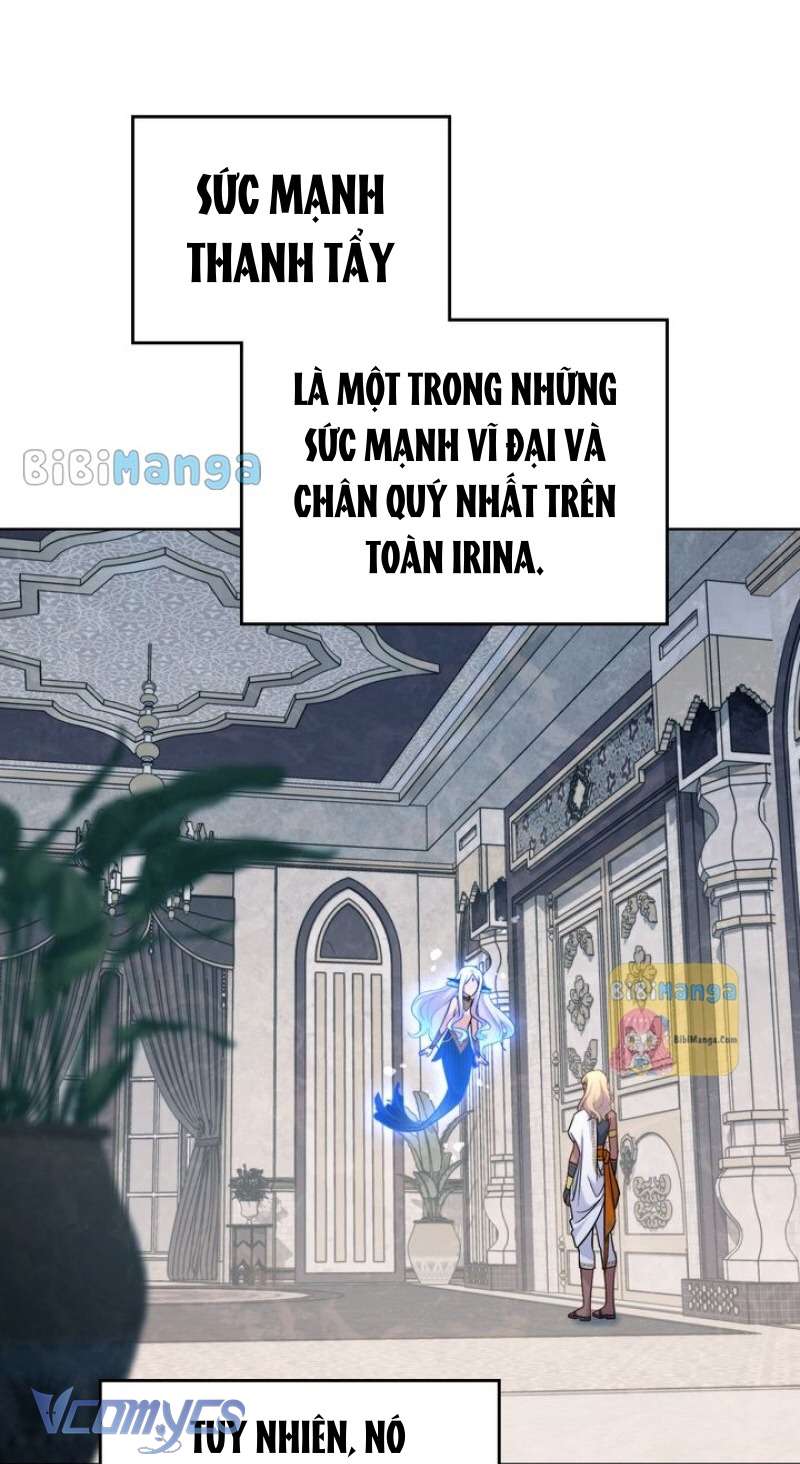 Hôn Nhân Giả Dối Chap 73 - Trang 4