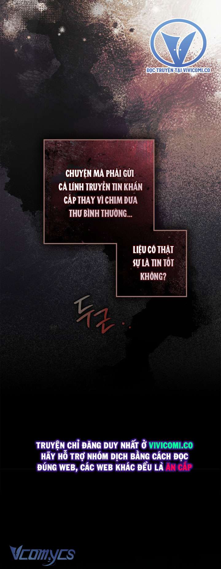 Dưới Bóng Cây Sồi Chap 117 - Trang 2