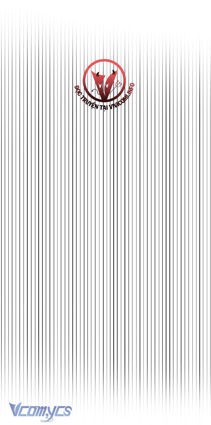 [KHÔNG CHE] Công Việc Làm Thêm Dưới Địa Ngục Chap 1 - Next Chap 2