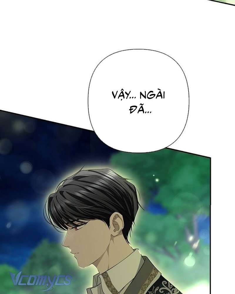 Praesepe Bên Ngoài Chiếc Lồng Chap 21 - Next Chapter 22