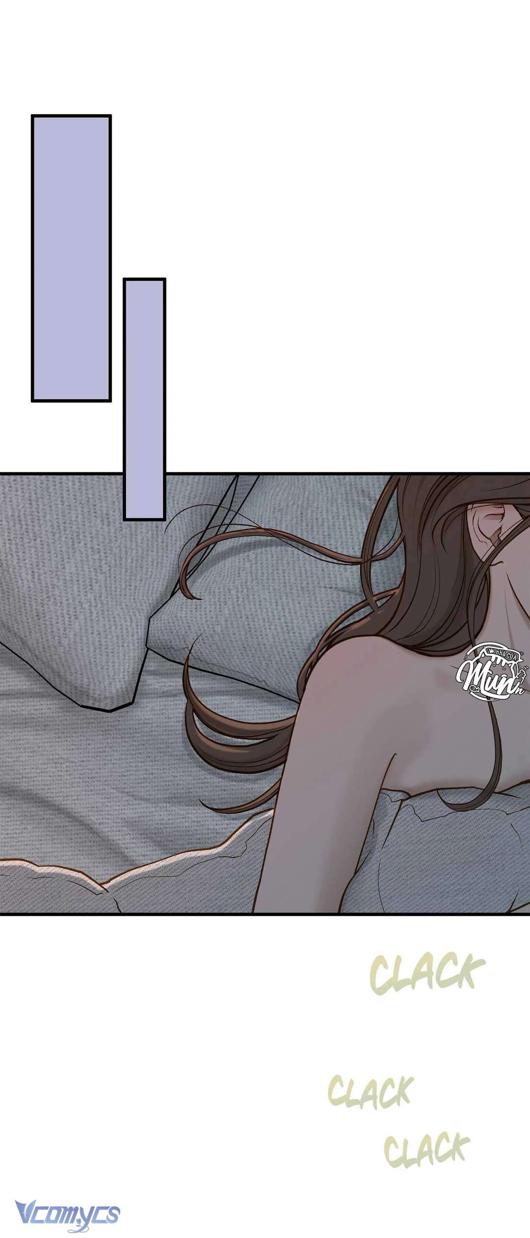 Bất Chấp Rủi Ro Chap 54 - Trang 3