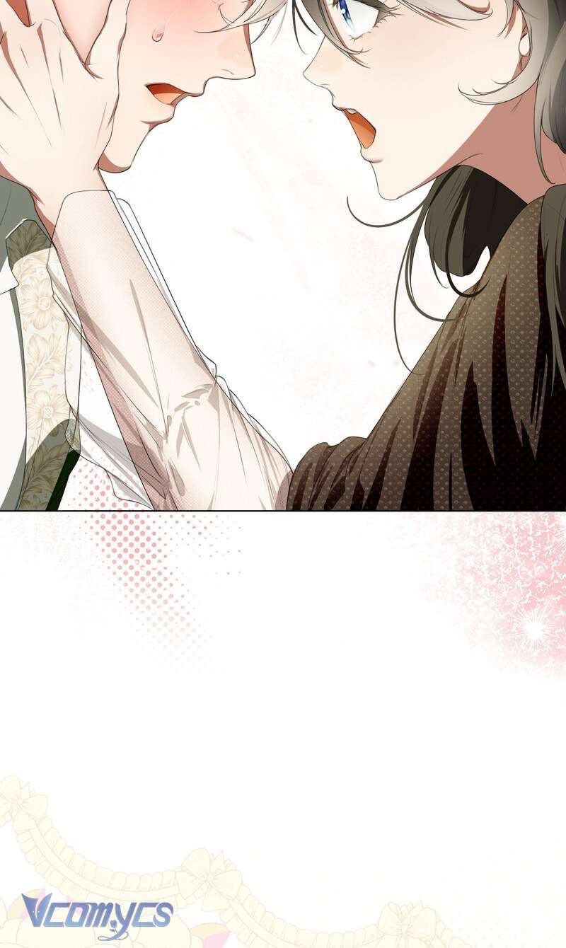 Phương Pháp Chế Ngự Công Tước Quái Vật Chap 4 - Trang 2