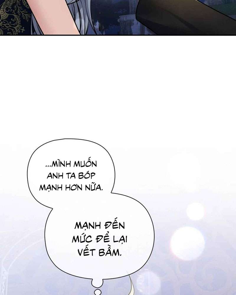 Cuộc Vui Thác Loạn Tử Thần Chap 4 - Trang 2