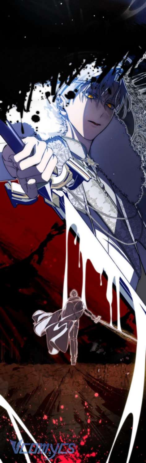 Tôi Là Người Vợ Đứng Sau Mọi Toan Tính Của Cậu Chồng Bé Nhỏ Chap 1 - Trang 2