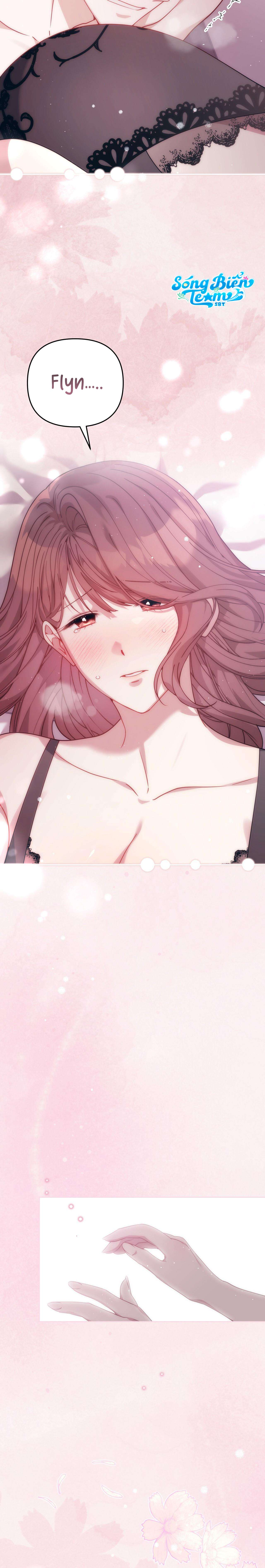 [ 18+ KHÔNG CHE ] Vụ Bê Bối Pháp Lý Chap 4 - Next Chap 5