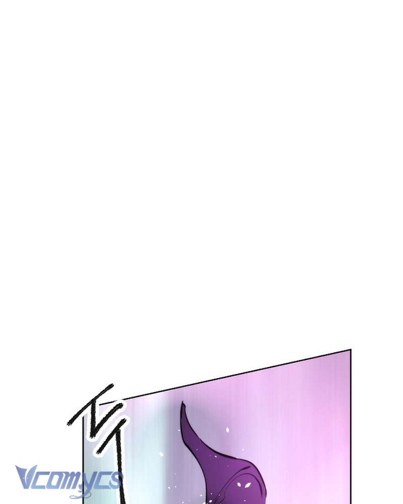 Hãy Dạy Em Cách Khao Khát Chap 42 - Trang 2