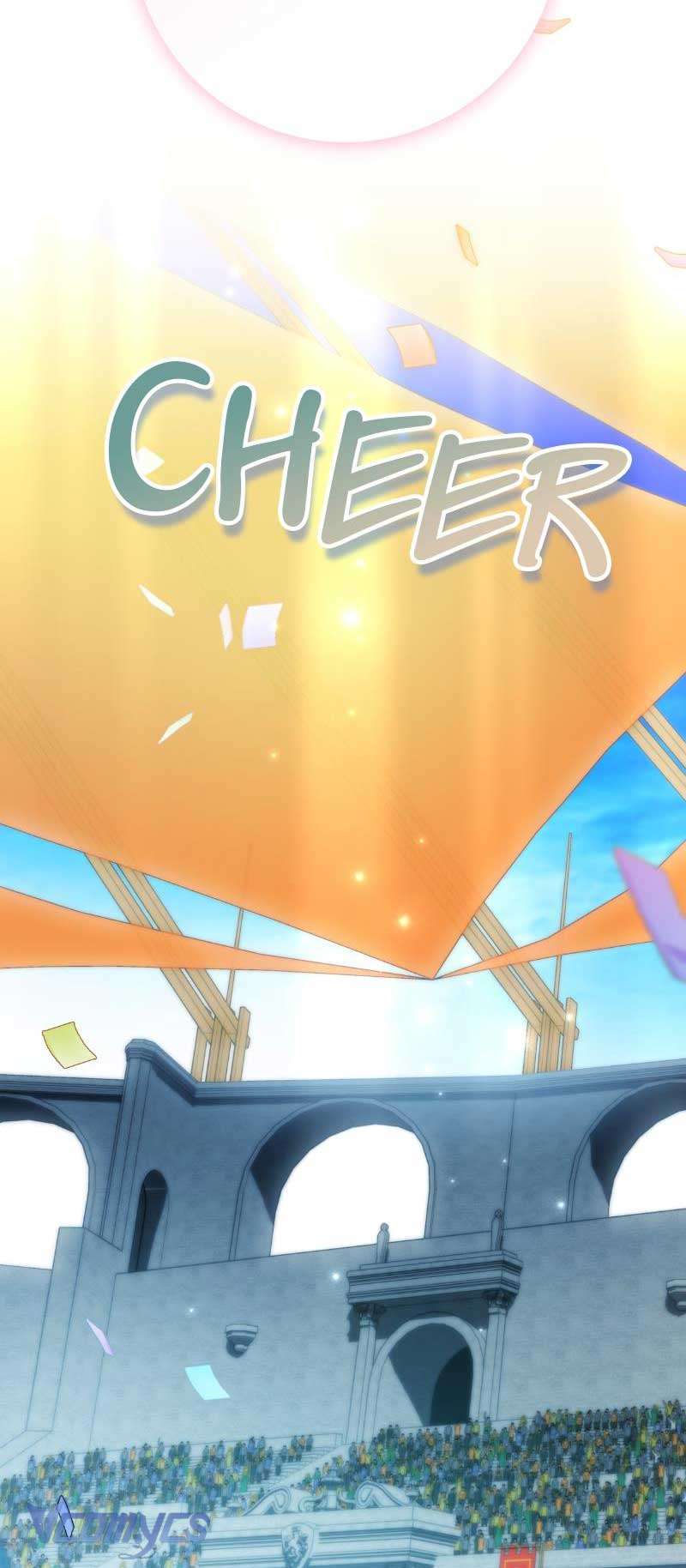 Cái Giá Phải Trả Chap 78 - Trang 3