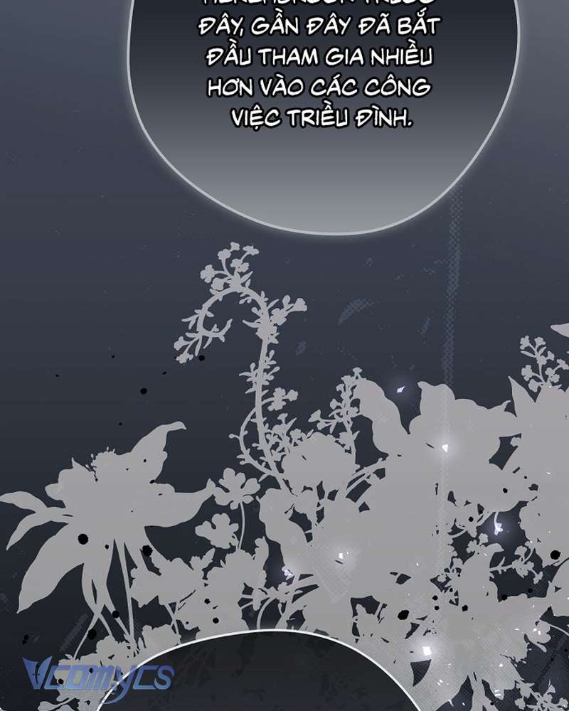 Các Nam Chính Đã Bị Nữ Phụ Cướp Mất Chap 64 - Trang 2