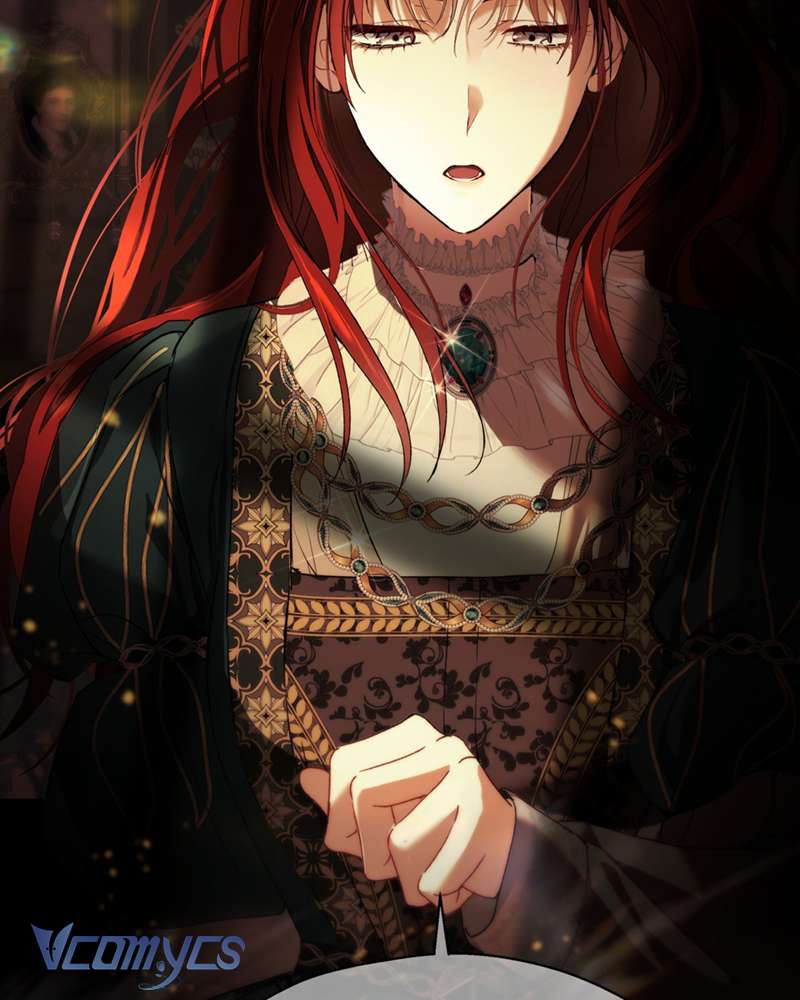 Cô Ấy Sẽ Thuần Hóa Các Anh Hùng Chap 16 - Trang 3