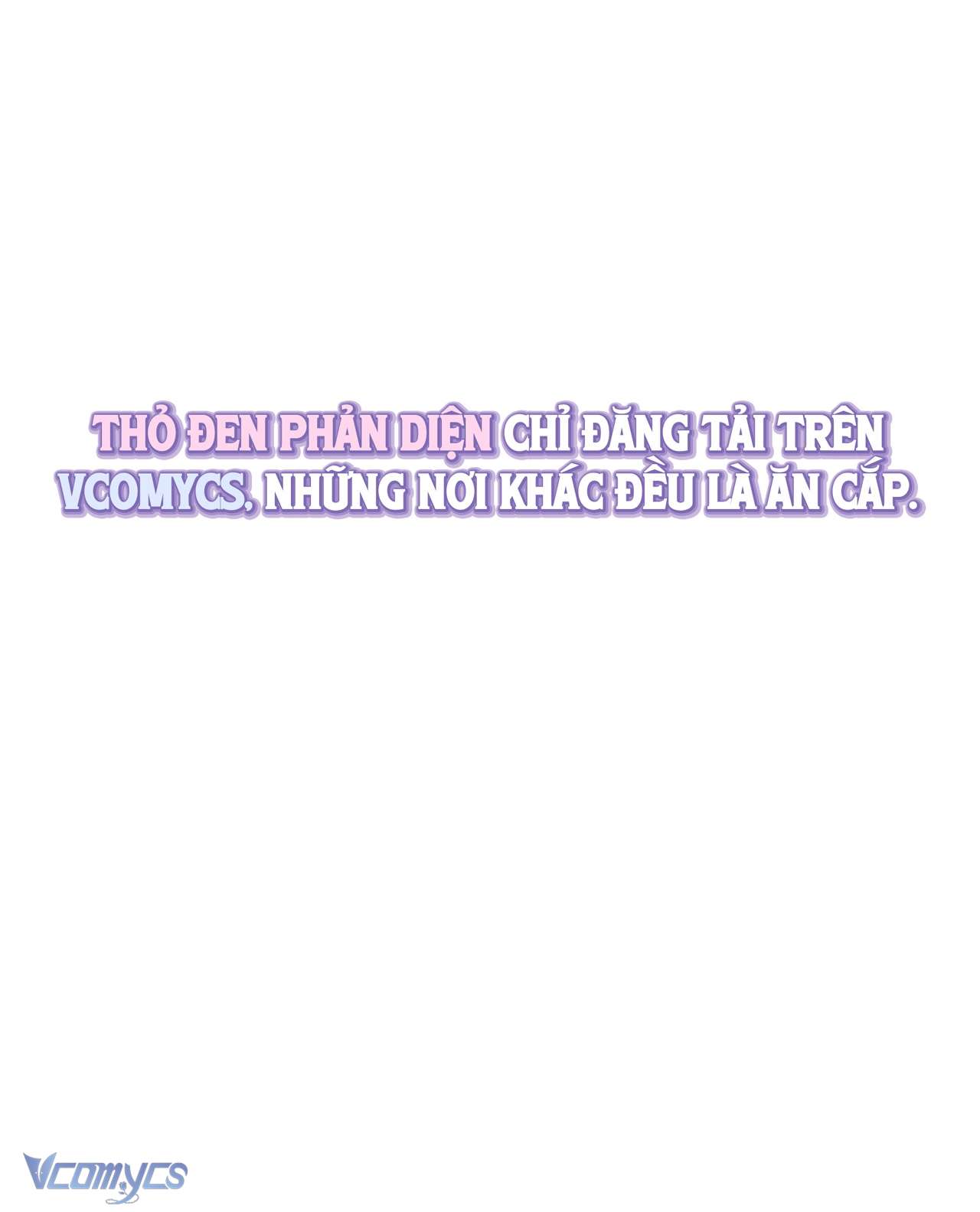 [18+] Ác Mộng Đêm Hè Chapter 5 - Trang 3