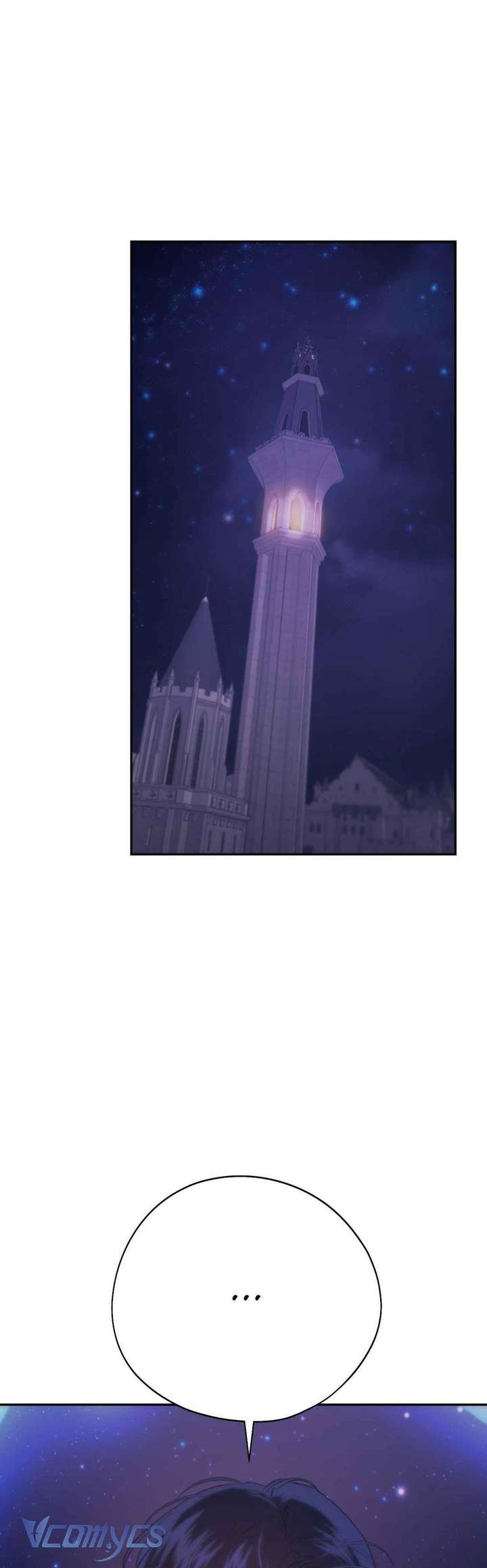 [18+] Người Em Vợ Tóc Vàng Chap 26 - Trang 2