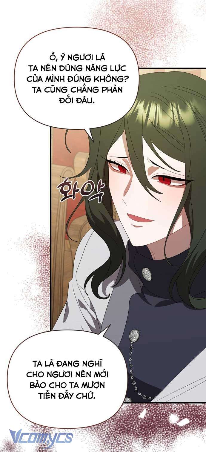 Trúc Mã Là Nhân Vật Chính Trong Tiểu Thuyết BL Chap 44 - Trang 3