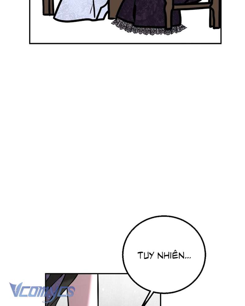 Hãy Dạy Em Cách Khao Khát Chap 24 - Trang 2