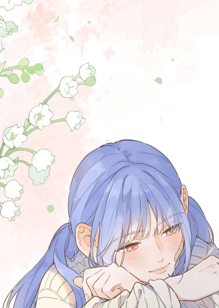 Ánh Sao Phiêu Linh Trong Nước Chap 77 - Trang 4