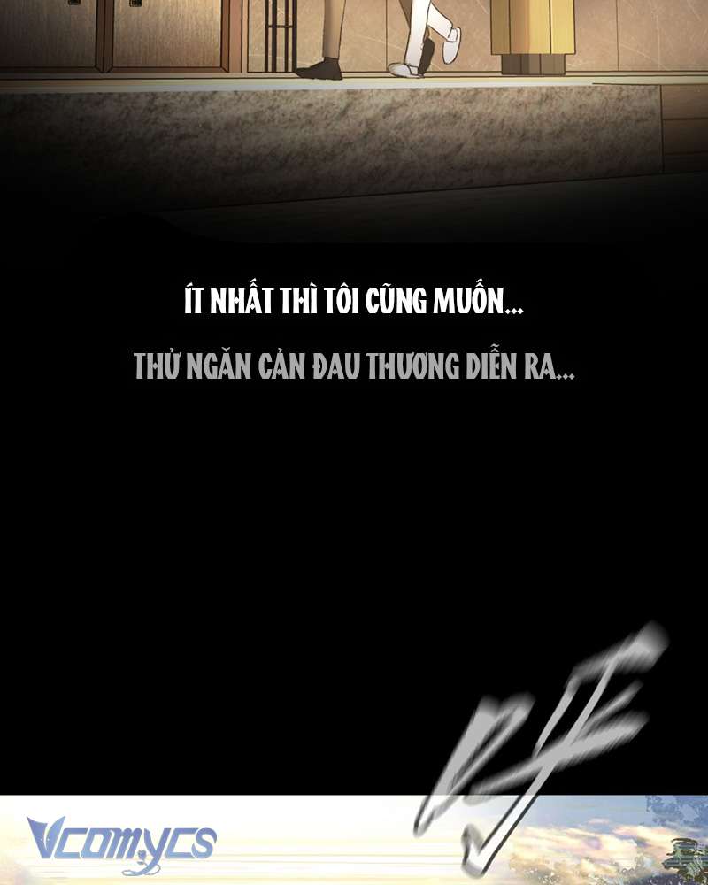 Ác Chi Hoàn Chapter 67 - Trang 4