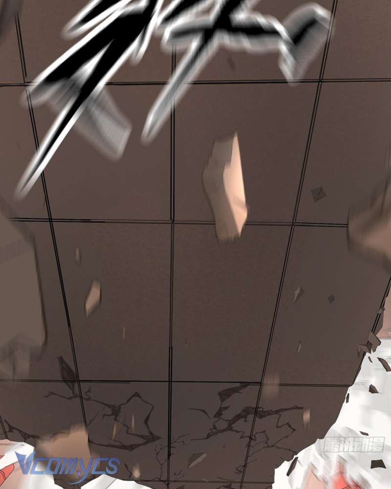 Ác Chi Hoàn Chapter 54 - Trang 4