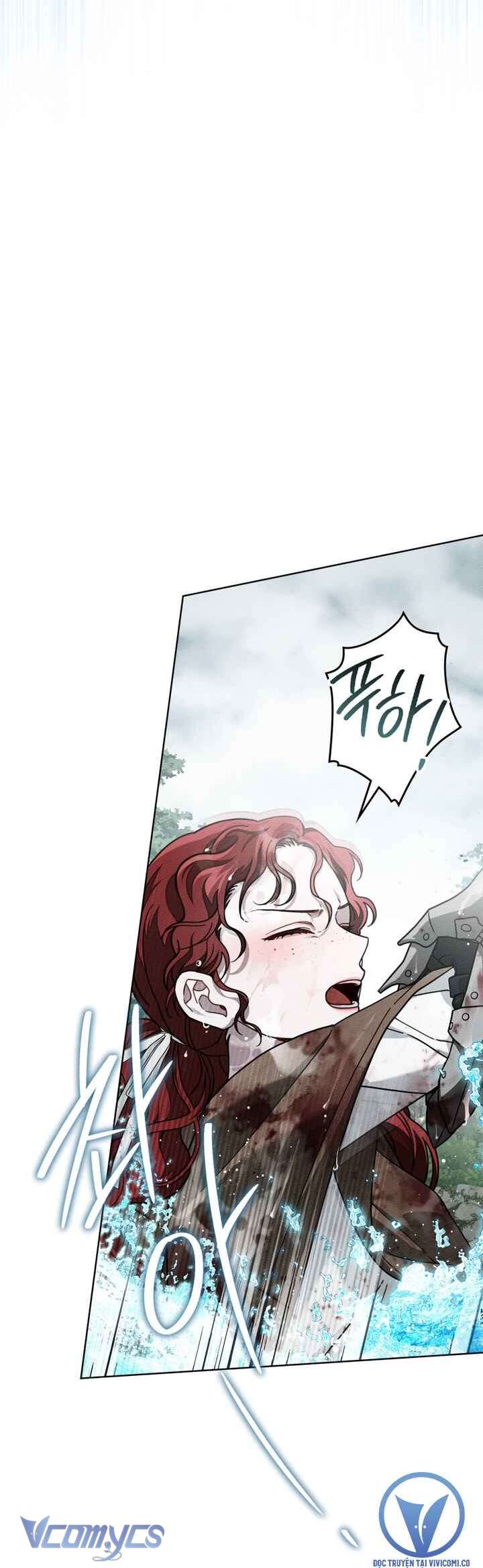 Dưới Bóng Cây Sồi Chapter 103 - Trang 4