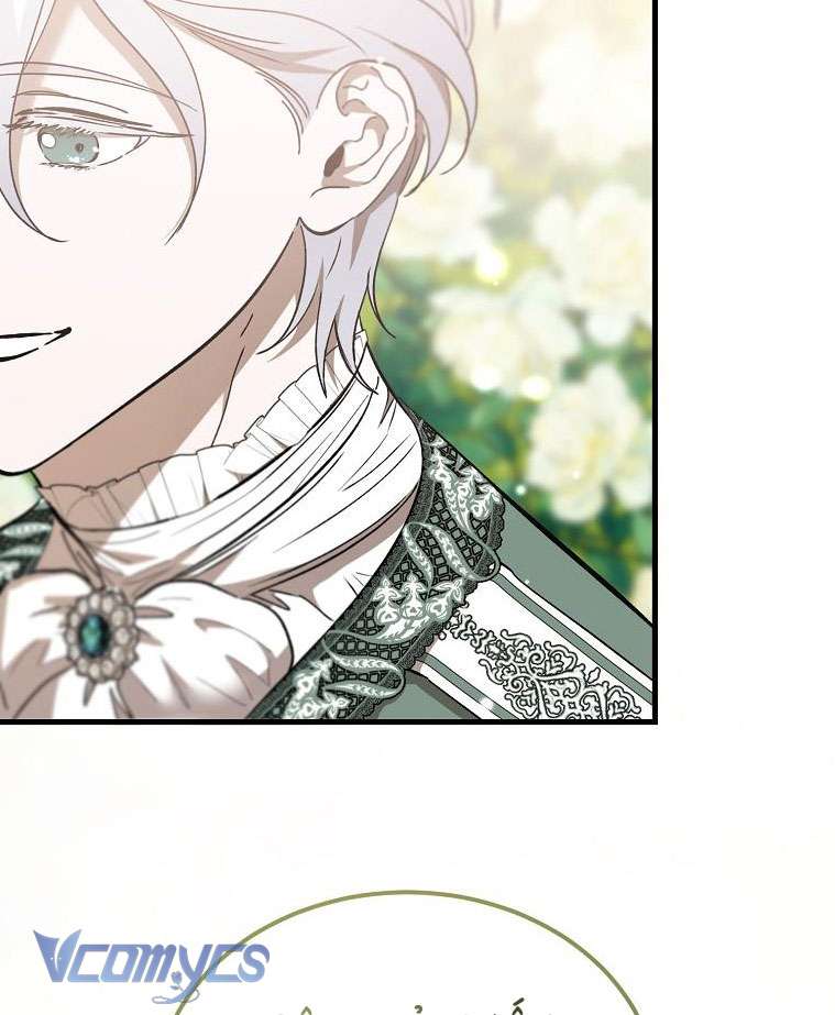 Ác Quỷ Nuôi Dưỡng Tiểu Thư Chapter 52 - Trang 4