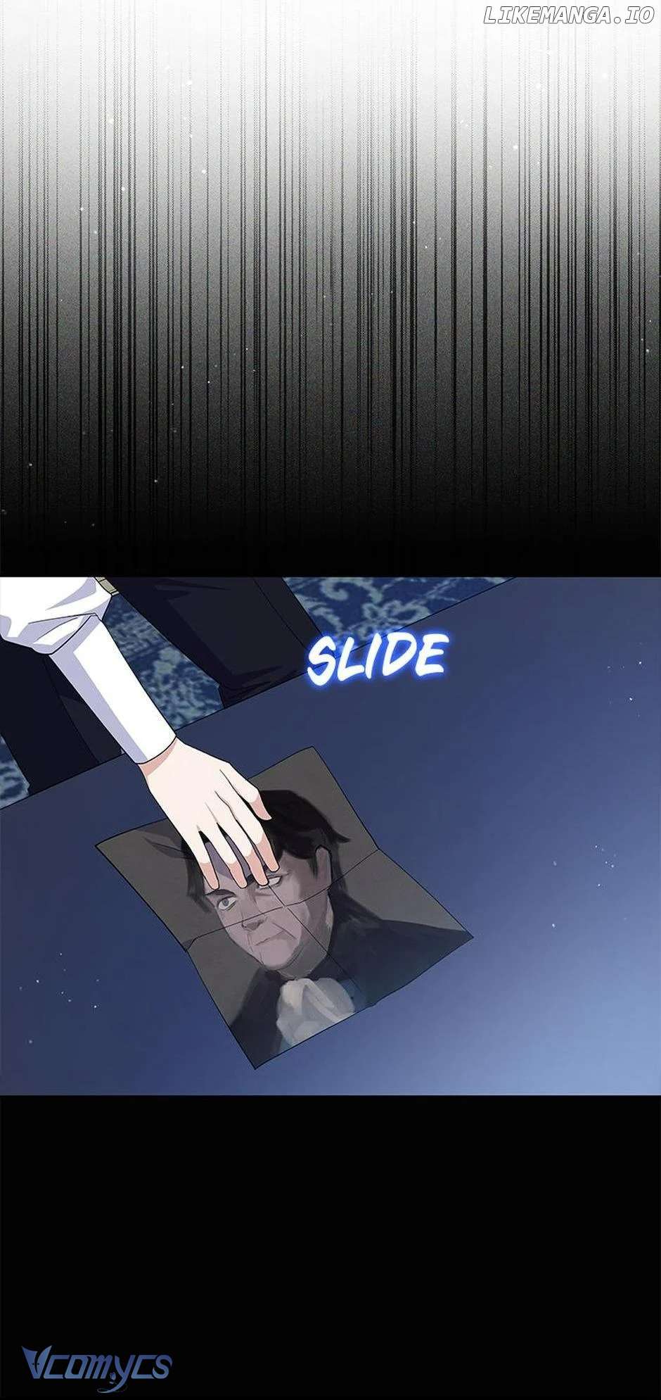 Kế Hoạch Trả Thù Chap 77 - Trang 2