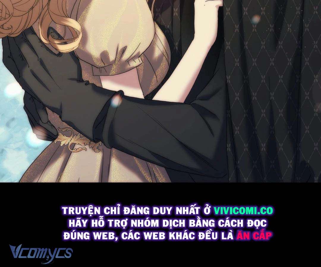 [18+] Người Em Vợ Tóc Vàng Chap 31 - Trang 2