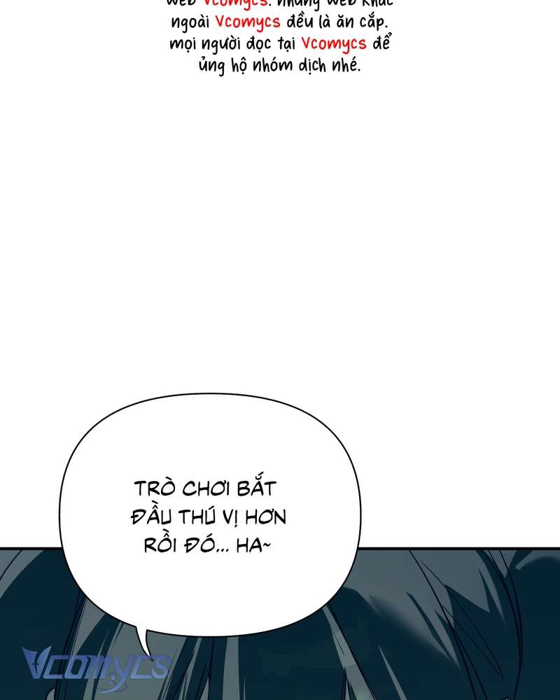 Ác Chi Hoàn Chapter 75 - Trang 3
