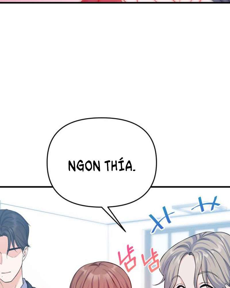 Vì Một Kết Thúc Viên Mãn Cho Đôi Ta Chap 10 - Trang 2