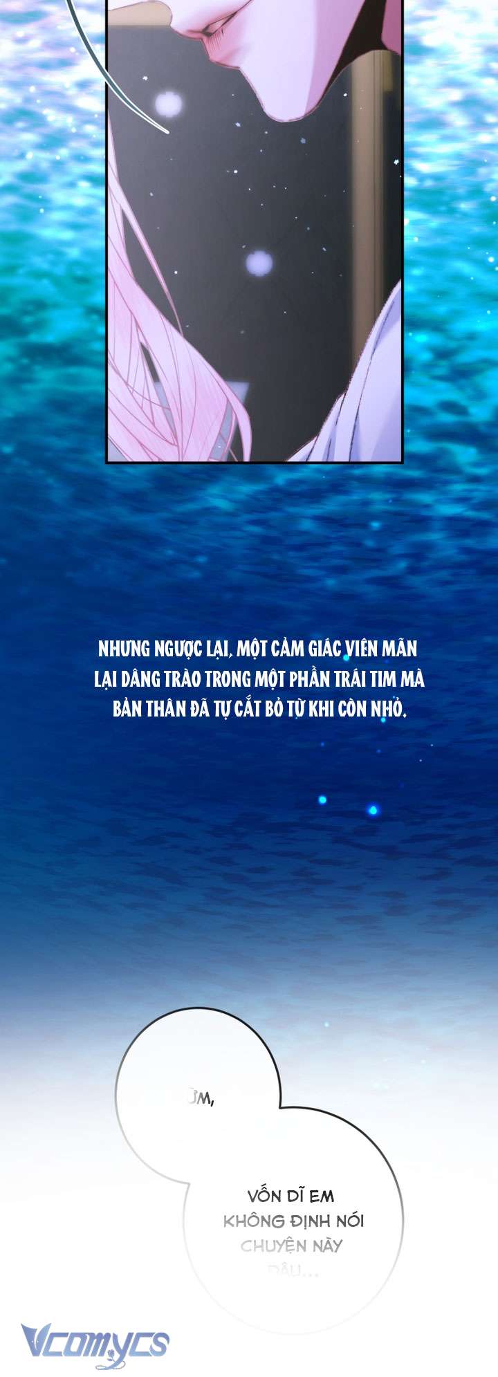 Siren: Trở Thành Gia Đình Của Nhân Vật Phản Diện Chap 144 - Trang 2