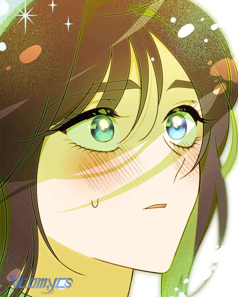 Hầu Gái Độc Quyền Của Hoàng Hậu Phản Diện Chap 114 - Trang 2