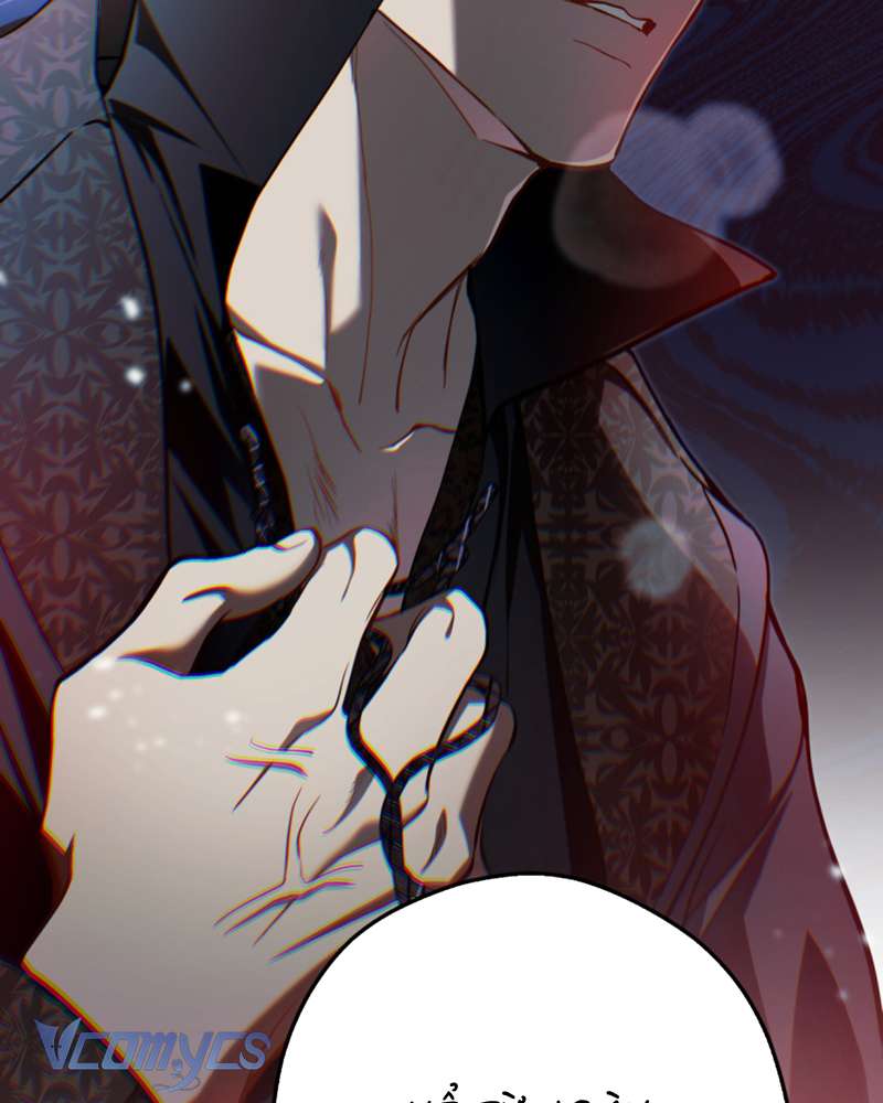 Cô Ấy Sẽ Thuần Hóa Các Anh Hùng Chap 13 - Trang 3