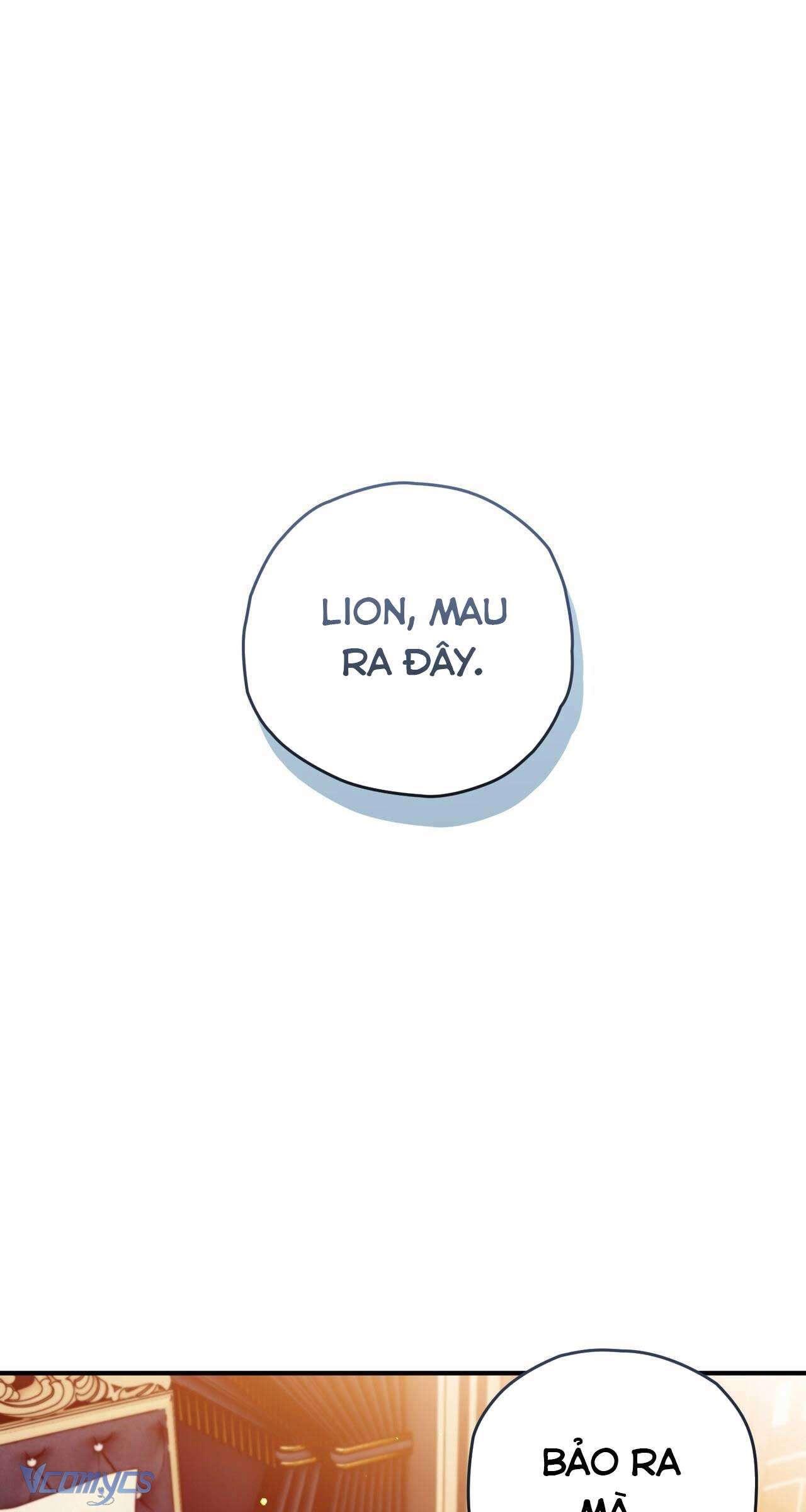 Gửi đến người sói yêu dấu của em Chap 16 - Next Chap 17